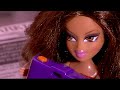 America's Next Top Doll #5 - Princess Thursday Goes Wild!