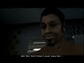 Let's Play Indigo Prophecy | Pt. 5 - Yo-Yos and Tyler's Morning Routine