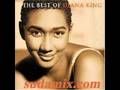 
		YouTube
				- diana king -  Tenderness
	