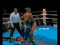 Grady Brewer vs. Cornelius Bundrage 4 of 5