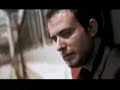 UGuR KaRaKus - YaRaM iCeRDeN 2007