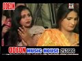 pushto song