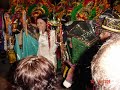 n�o � v�deo. sucess�o de imagens de s�o lu��s e de alc�ntara, maranh�o, brasil. fundo musical: ave-maria de johann sebastian bach.