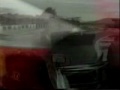 Ayrton Senna Ayrton Senna