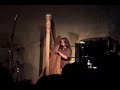 This Side of the Blue - Joanna Newsom Kyoto 2/19