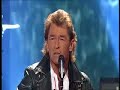 peter-maffay-du-bist-alles.html