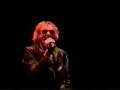 Alice In Chains - Them Bones (Frankfurt 2-2-93)