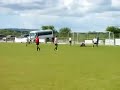 Gort Community School vs. Ennistymon 3-2