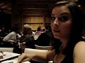 eating at abby\ eating at abby\