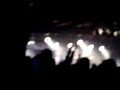 Violence to Vegas