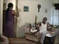 Nkem Owoh: Calculator
