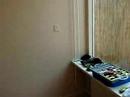 Video huis met laminaat 1 Video huis met laminaat 1
