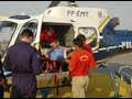 Cmt Altair piloto de helicoptero VERSÃO CURRICULUM VITAE