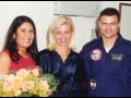 Cmt Altair piloto de helicoptero VERSÃO CURRICULUM VITAE