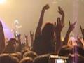 videos de Slipknot in Wien/Stadthalle2008 Part 4