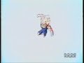 Search Video
