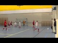 2010-03-16 | TPV Hannover - Fc Kangasala 14.3. b ~> TPV Hannover - Fc Kangasala 14.3. 1-0, 3-3 ja 5-4  (<span>0:)