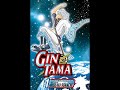 jus-music-neo-tokyo-gintama-theme.html