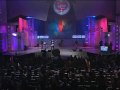 Dialecto @ Teleton Panama 2007