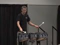 Tim Jackson 03 PASIC solo