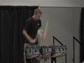 Tim-Jackson-03-PASIC