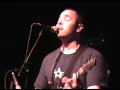 Virginia Coalition - VACO - Green and Grey 10.28.2006