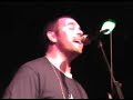Virginia Coalition - VACO - Green and Grey 10.28.2006