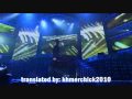 Daesung and Seungri - Medley [Eng. Sub]