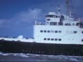Oostende-1961