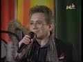rey-gonzalez-adios-muchachos-que-sera-fornes.html