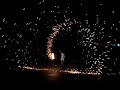 steel wool steel wool