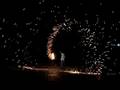 steel-wool