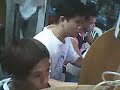 si niven bading si niven bading