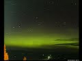 Aurora (Northern Lights) Aurora (Northern Lights)