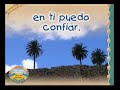 \"Todo lo que necesitamos\" Alabanza EBV 2008