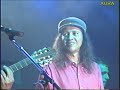 Show - Ednardo Fagner Belchior - Cantando Terral