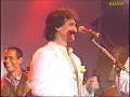 Show - Ednardo Fagner Belchior - Cantando Terral