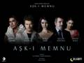 Ask-i Memnu Jenerik