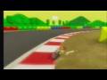 [MKW] SNES Mario Circuit 3 1