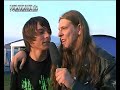Summer Breeze 2008 - Festivalfilm von POWERMETAL.de - Teil 1