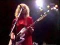 The Go-Go's - Lust To Love (Live 1982)
