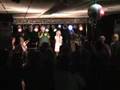 Me and my band in concert -7even Souls - Grace Kelly (cover) 
