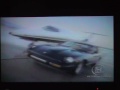 Datsun Z history , 240z , 260z, 280z- part 3 Datsun Z history , 240z , 260z, 280z- part 3