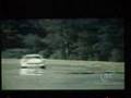 Datsun Z history , 240z , 260z, 280z- part 3