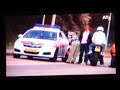 Amsterdam Achterwiel @ At5 Kort Amsterdams 20 man Wheelies Amsterdam Achterwiel @ At5 Kort Amsterdams 20 man Wheelies