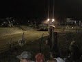 Sugar Grove, WV Truck Pull