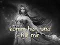 2raumwohnung - Melancholisch Schön 2raumwohnung - Melancholisch Schön