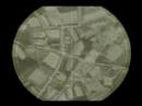 filtro chroma en il2