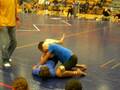 Blake Nolan vs Erick Perez