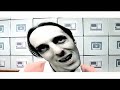 Mindless Self Indulgence - Shut Me Up Mindless Self Indulgence - Shut Me Up